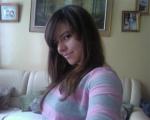 moi et mes explois lol